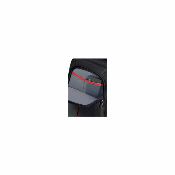 Samsonite GUARDIT 3.0 Backpack Underseater S 14.1" Black