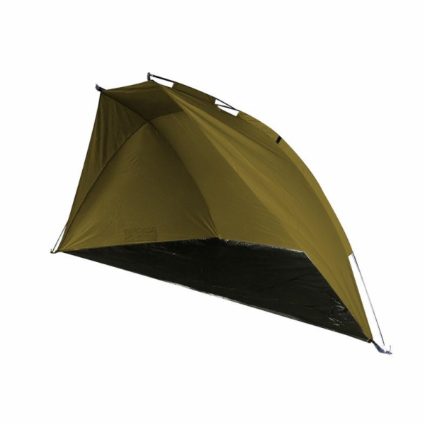OUTLINER Canopy Outliner UV30+, 285 x 240 x 2 cm