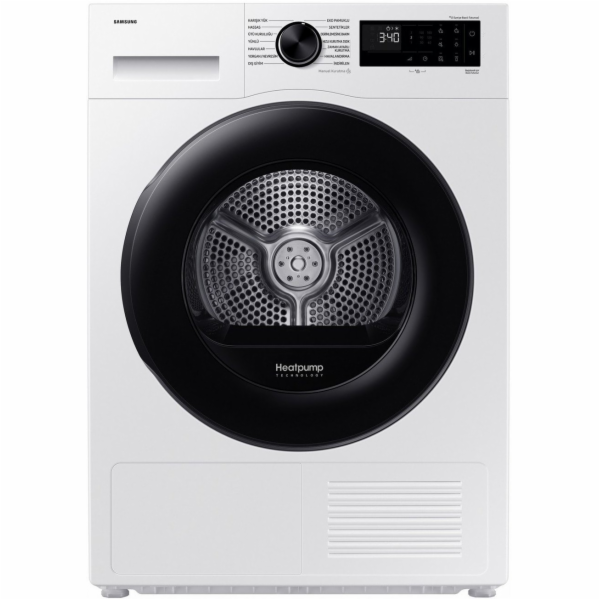 SAMSUNG SUŠIČKA DV90DG52A0AELE SAMSUNG