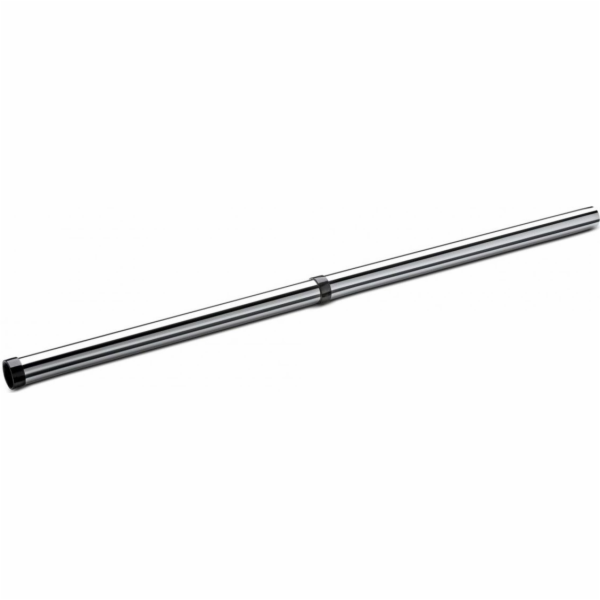 KARCHER TRUBKA DN35 0,5M 6.902-154