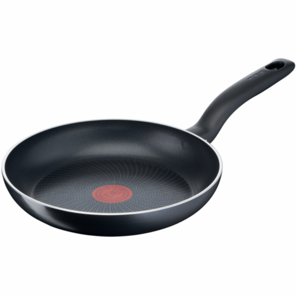 Pánev Tefal START EASY, 24 cm, hliník