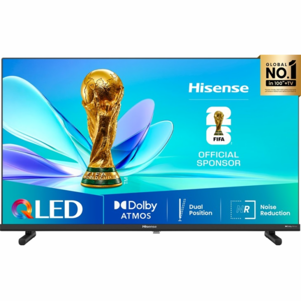 Hisense 32A5Q