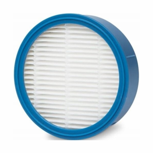 SADA FILTRŮ ESKW5 ELECTROLUX