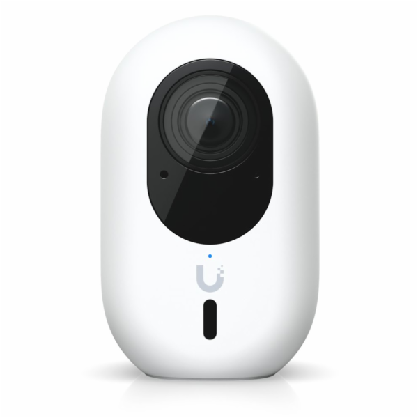 Ubiquiti UVC-G6-INS-W - UniFi Protect G6 Instant, bílá