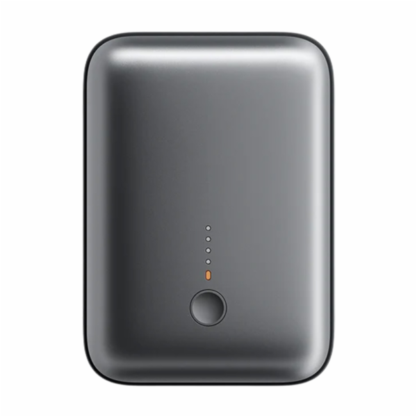 AUKEY PB-Y55 MINI PowerBank 10000mAh 22,5W 2xUSB PD QC