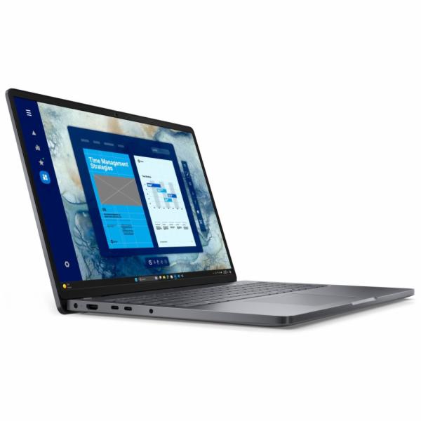 DELL Pro 16 PC16250/ Core 5-120U/ 16GB/ 512GB SSD/16" FHD...