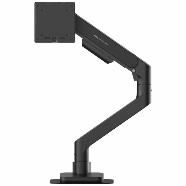 BENQ BSH01, Držiak na monitor 45" na stôl, čierny
