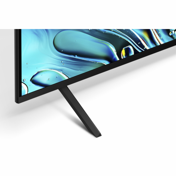 SONY BRAVIA    K75S35