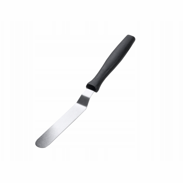 ZENKER Špachtle na těsto 684693, 22 cm