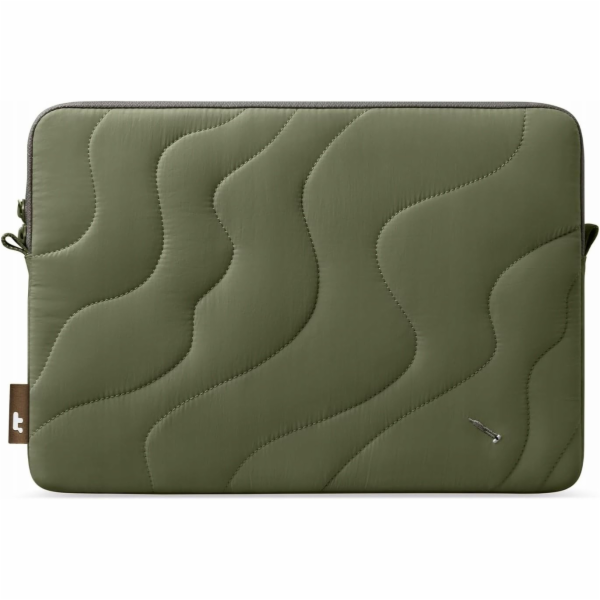 Tomtoc pouzdro Terra A27 Sleeve pro Macbook Pro 16" M1/M2...