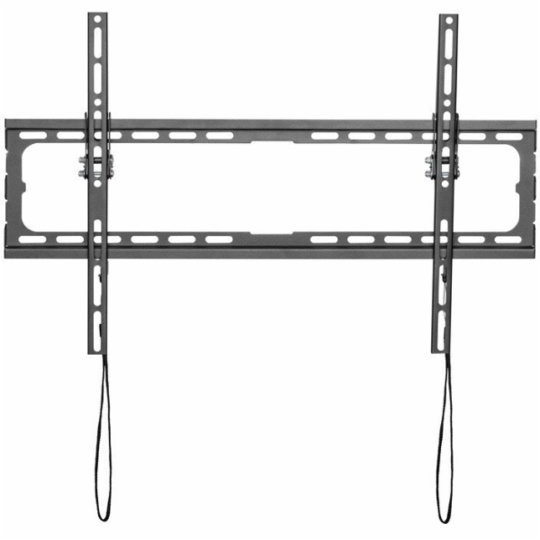 DRŽÁK NA TV KL32-46T STANDARD