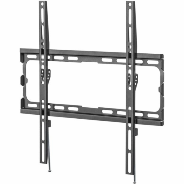 DRŽÁK NA TV KL32-44F STANDARD