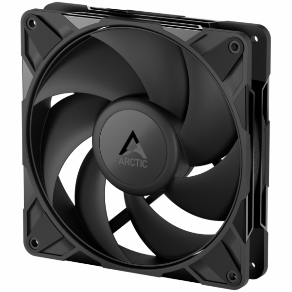 ARCTIC P14 Pro PST CO - 140mm PWM ventilátor s rozdělovač...