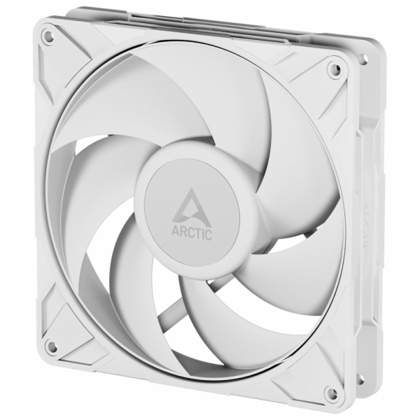 Arctic ventilátor P14 Pro PST (White)