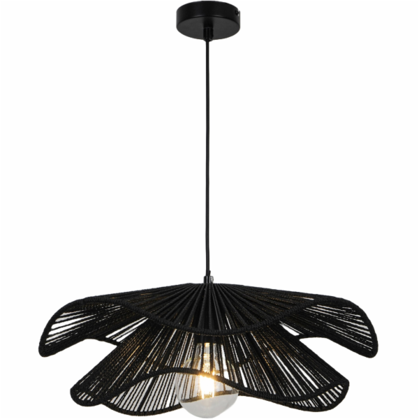 Stropní svítidlo Domoletti Cloud P23085A, 40 W, E27