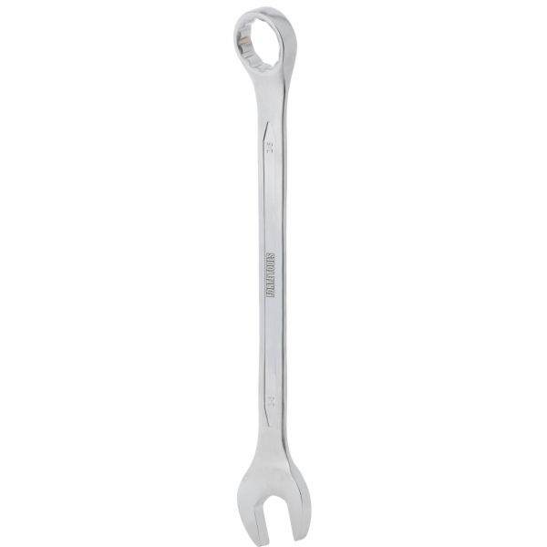 Kombinovaný klíč Forte tools 36 mm