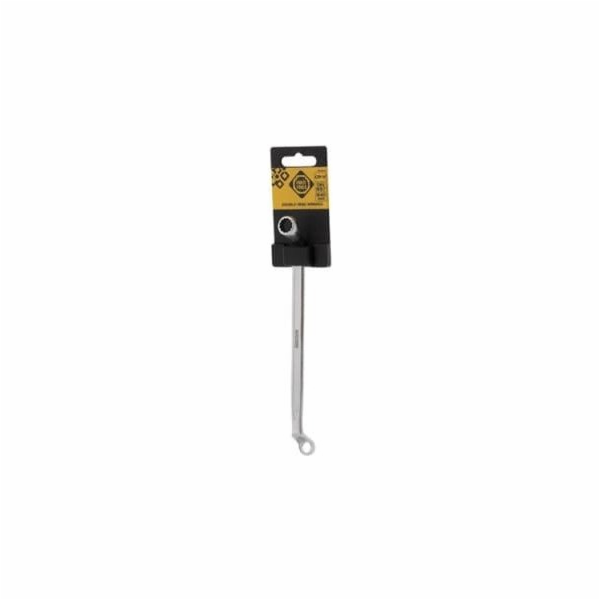 Otevřený klíč Forte tools 8x10 mm