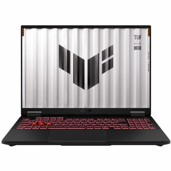 Počítač Asus TUF Gaming A16 R7 32GB/1TB 16" RTX5070