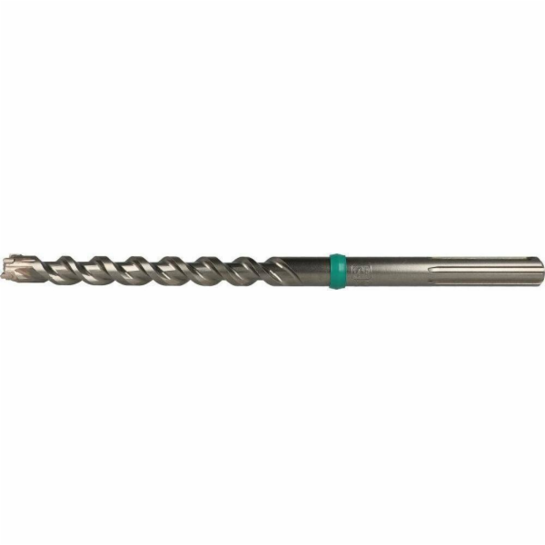 FORTE_TOOLS VRTÁK DO BETONU SDS MAX 22392 D40