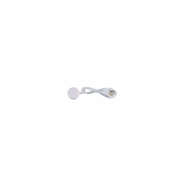 Garett Smartwatch nabíjecí kabel C010