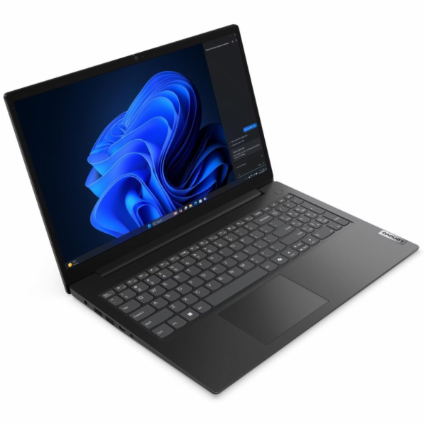 Lenovo V15 G5, i3-1315U, 15.6" FHD (1920x1080) TN, UHD, 2...