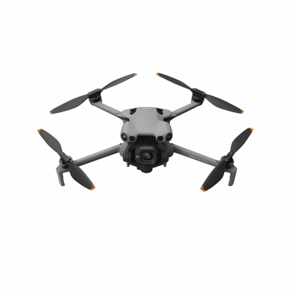 DJI Mini 5 Pro Fly More Combo (DJI RC2)
