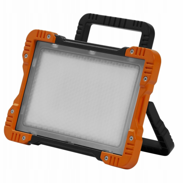 Bodové světlo Osram, 50 W, 4300 lm, 4000 °K, IP20