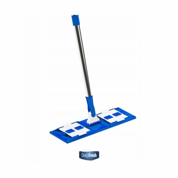 Mop na podlahy Deep Fresh