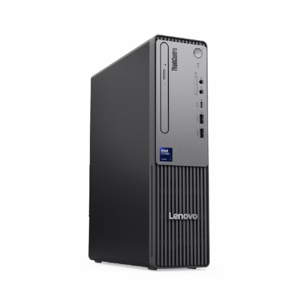Lenovo, ThinkCentre Neo 50q G6, SFF (8.2L), Ultra 7 265, ...