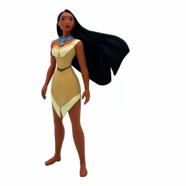 Bullyland 11355 - Disney Pocahontas