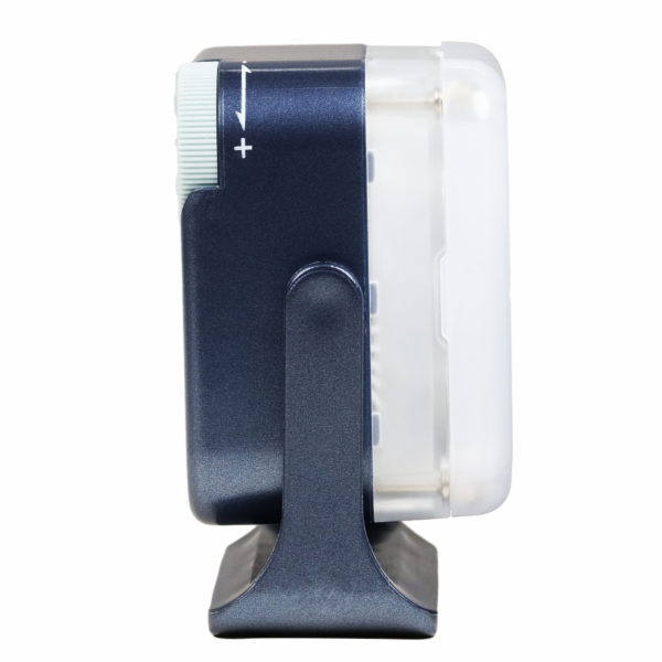 Nanlite Pico Midnight Blue