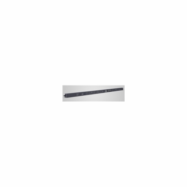 CyberPower PDU31406