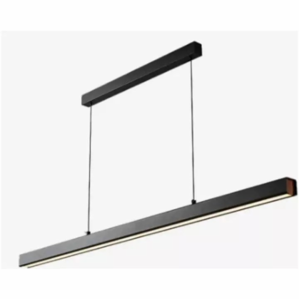 DOMOLETTI Stropní svítidlo TALL, 28 W, LED
