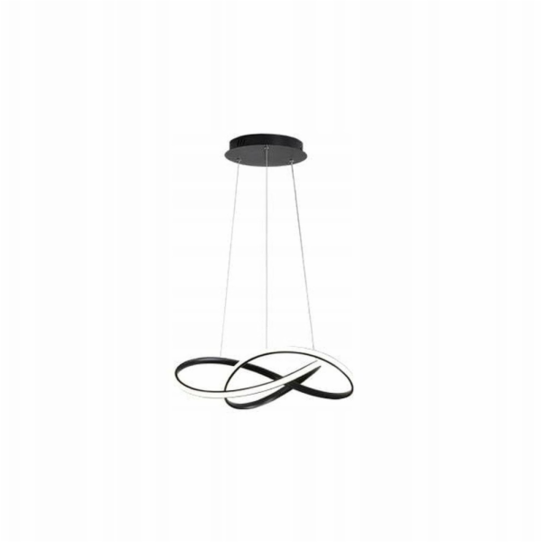 DOMOLETTI Stropní svítidlo TAVVA, 14 W, LED