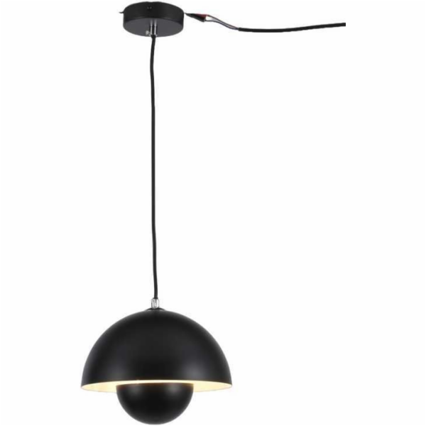 DOMOLETTI Stropní svítidlo ARDU, 40 W, E27