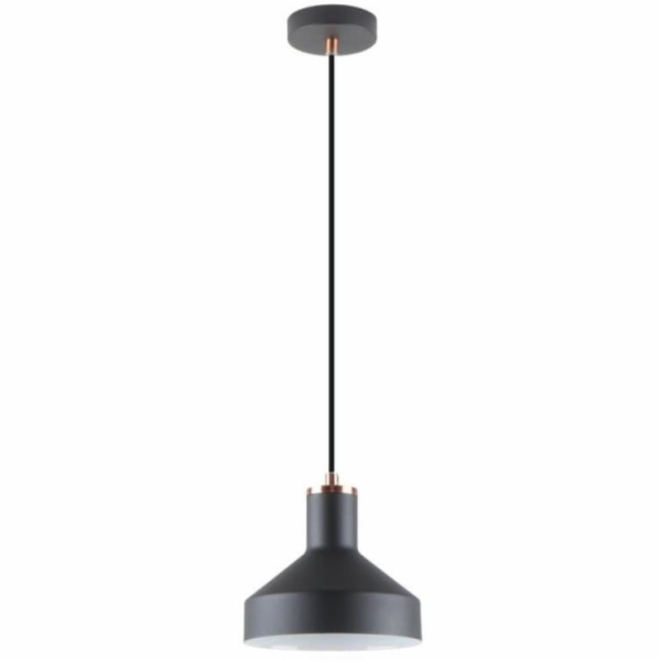 OKKO Stropní svítidlo PORI, 40 W, E27