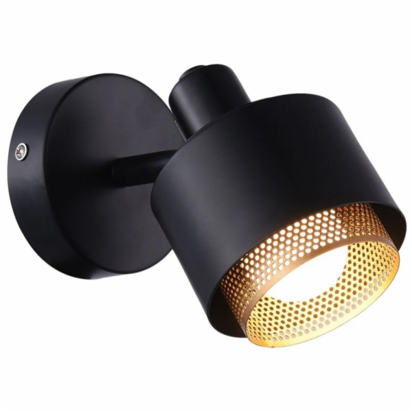 DOMOLETTI Nástěnné svítidlo GOTE, 40 W, E14
