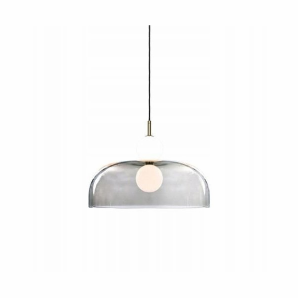 DOMOLETTI Stropní svítidlo KIRUNA, 7 W, LED