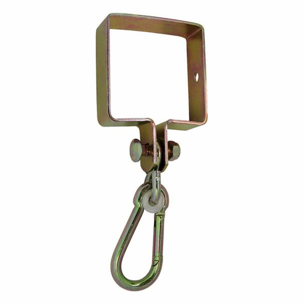 DOMAX Háček pro MHK90 8859, 90 x 90 mm