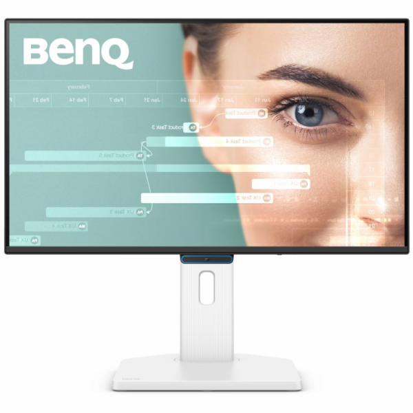 BenQ GW2490TC počítačový monitor 61 cm (24") 1920 x 1080 ...