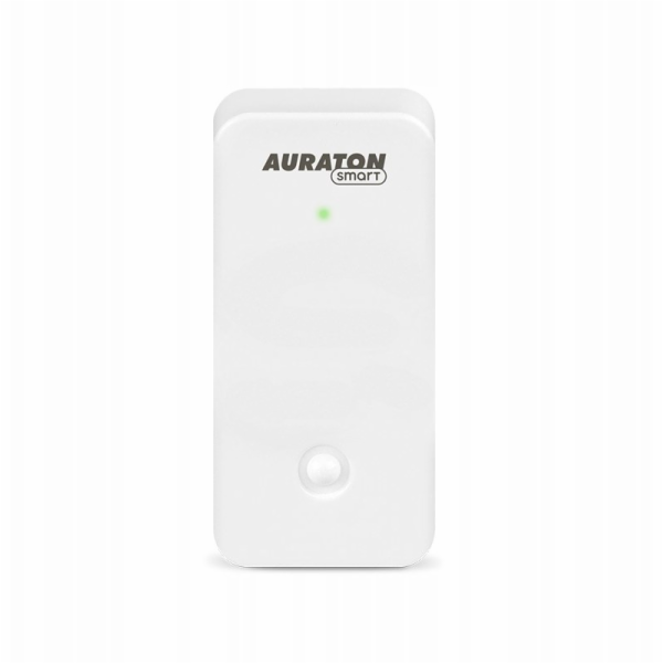 AURATON Podlahové čidlo teploty 0 - 45 °C