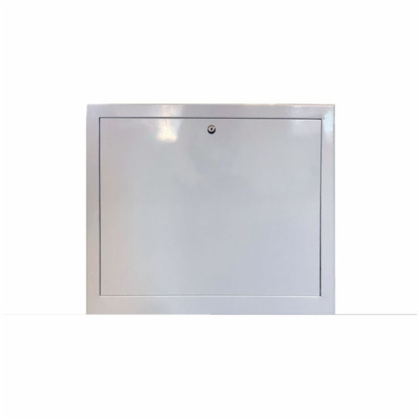 DANFOSS SKŘÍŇKA COLLECT POTINK 805MM