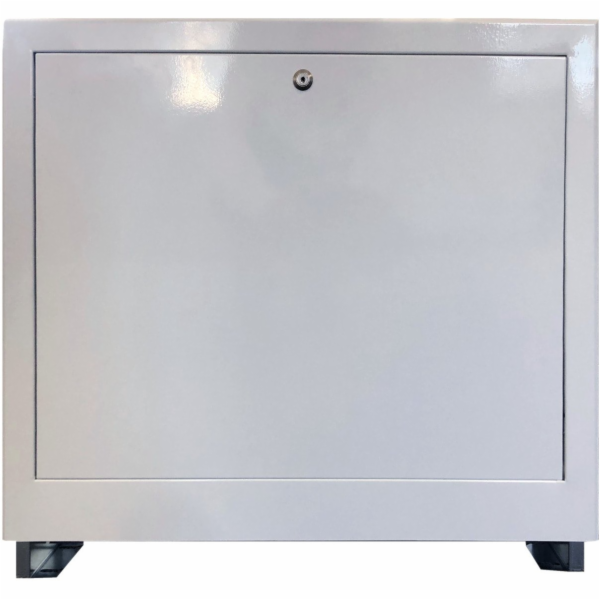 DANFOSS SKŘÍŇKA COLLECT POTINK 575MM