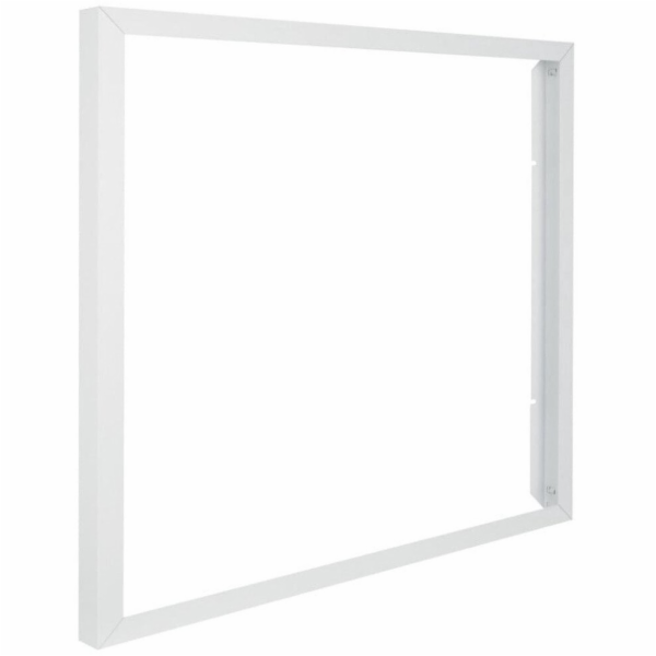 LEDLIFE RÁM PRO LED PANEL 60X60X6 BÍLÝ