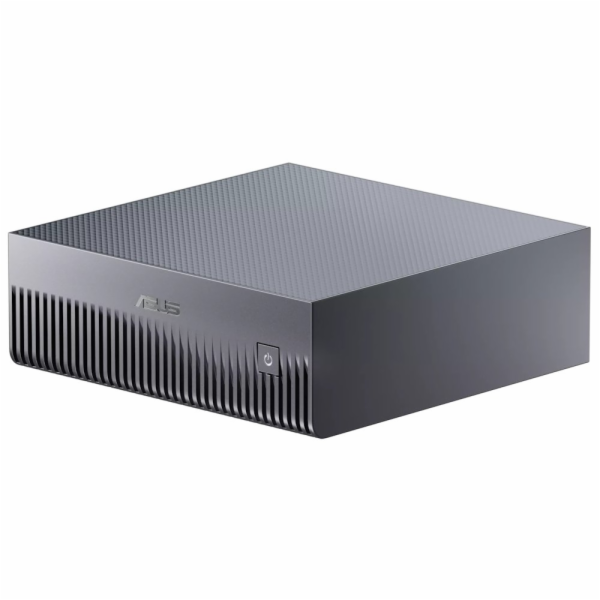 ASUS Ascent GX10/NVIDIA GB10/DDR5 128GB/4TB SSD/ Wi-Fi/NV...