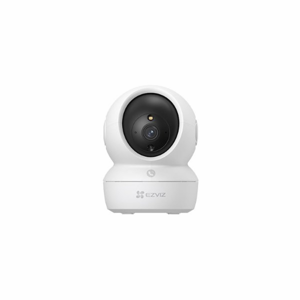 IP kamera EZVIZ H6c Pro 2K