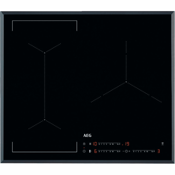 AEG TI64IB10IZ