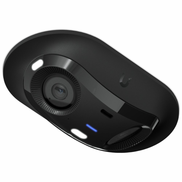 Ubiquiti UniFi G6 180 Flush Mount, příslušenství pro zapu...