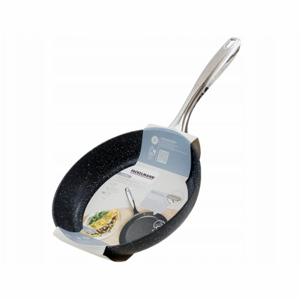 FACKELMANN Pánev CROSSROAD, 24 cm