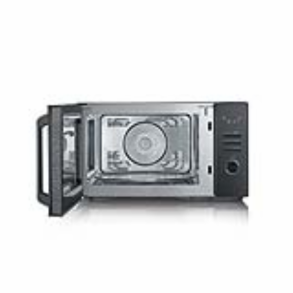 Severin MW 7798 29L